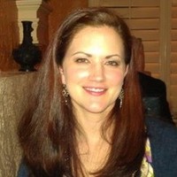 Heather Ahler
