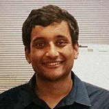 Raj Patel