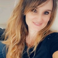 Celine Jacquet