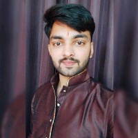 Harshit Soni