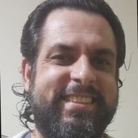 Wagner Araujo