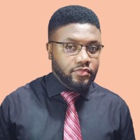 Akingbade Adesola