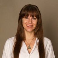 Desiree Shaw