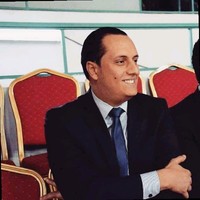 Taha Amara