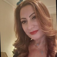 Souad CHIDIAC