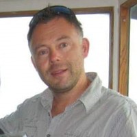 James Mallard
