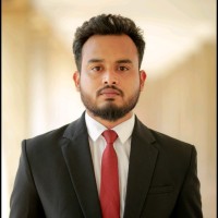 Sachintha Rathnayake