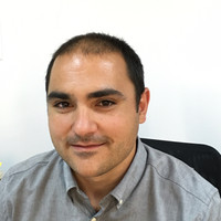 Jorge Rodríguez Fernández