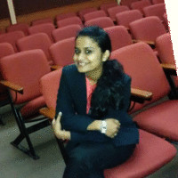 Neha Rathi