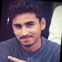 Rohan Sonavale