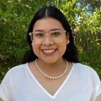 Daisy Saucedo