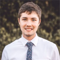Marnu Van Der Merwe