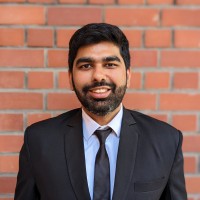 Aman Sikka