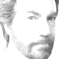 Jon Eno