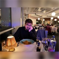Rıza Boçoğlu