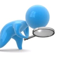 Job Seekers
