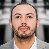 Alejandro Gomez Prado