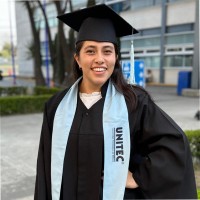 Brenda Avila