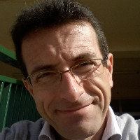 Francesco Di Mare