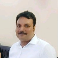 Niraj Kumar