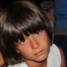 LEONARDO CANALI
