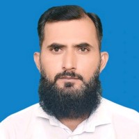 Qaisar Nadeem