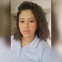Natieli Borges