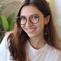 Juliette Gonez