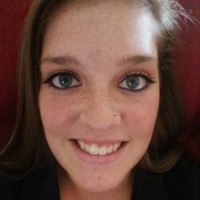 Marissa Robinett