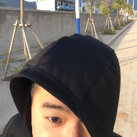 陈言铎
