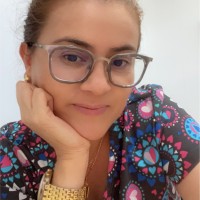 Leidy Marcela Silva Cortes