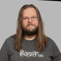 Mikko A
