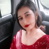Mona Devi