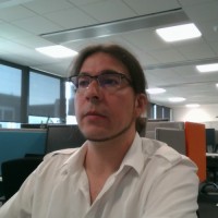 Cesare Andenna