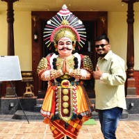 Gaurav Jain