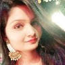 Ruchi Moni