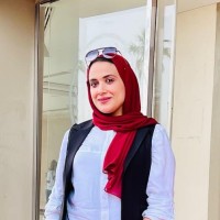 Sara Elshikh