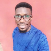 Sunday Sopuru-Chukwuka