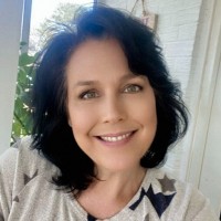 Kathy Black