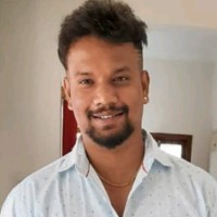 Deepak S