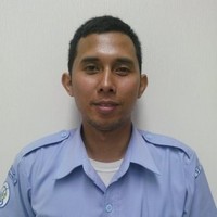 Ridwan Yudhaprayoga