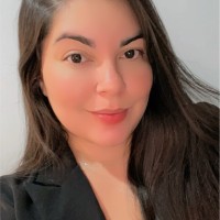 Sabrina Santana