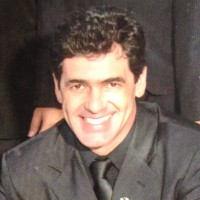 Paulo Henrique da Silva Lopes