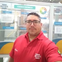 Reginaldo Santos