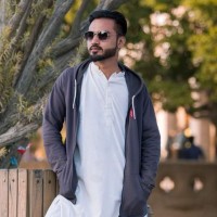 Imran Khaskheli