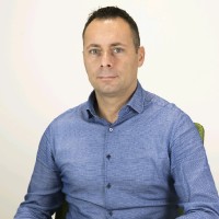 Sebastiano Martellato
