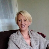 Karen Halliday