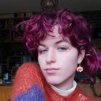 Fleur Kool