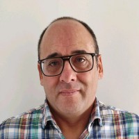 Carlos Alberto Toro Perez