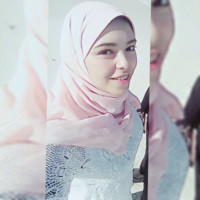 Eman samir